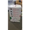 Image 3 : AS NEW MIKO 3 SMART KIDS ROBOT