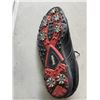 Image 4 : PAIR OF MENS DRESS SHOES SIZE 11
