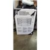 Image 1 : NEW DOG IT INDOOR OUTDOOR PLAYPEN, SIZE LARGE