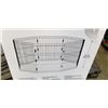 Image 2 : NEW DOG IT INDOOR OUTDOOR PLAYPEN, SIZE LARGE