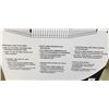 Image 3 : NEW DOG IT INDOOR OUTDOOR PLAYPEN, SIZE LARGE