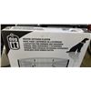 Image 4 : NEW DOG IT INDOOR OUTDOOR PLAYPEN, SIZE LARGE