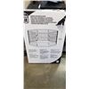 Image 1 : NEW DOG IT INDOOR OUTDOOR PLAYPEN, SIZE LARGE
