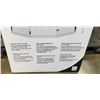 Image 2 : NEW DOG IT INDOOR OUTDOOR PLAYPEN, SIZE LARGE