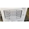 Image 3 : NEW DOG IT INDOOR OUTDOOR PLAYPEN, SIZE LARGE