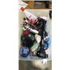 Image 2 : ASSORTED BEAUTY, HAIR DRYER ETC