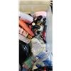 Image 3 : ASSORTED BEAUTY, HAIR DRYER ETC