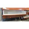 Image 3 : 2 - 2 DRAWER IKEA CABINETS