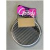 Image 3 : LOT OF NEW GOODY 2 SIDED STANDING MIRRORS
