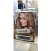Image 2 : 9 NEW BOXES OF CLAIROL FROST AND TIP DYE BOXES AND CASE OF NEW JERGENS MOISTURIZER