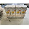 Image 2 : 12 NEW GARNIER SKIN ACTIVE DAILY CREAM, 75ML EACH AND CASE OF NEW JERGENS MOISTURIZER