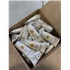 Image 4 : 12 NEW GARNIER SKIN ACTIVE DAILY CREAM, 75ML EACH AND CASE OF NEW JERGENS MOISTURIZER