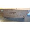 Image 1 : NEW PET GROOMING AND OPERATING TABLE