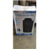 Image 1 : DANBY 14,000BTU PORTABLE AIR CONIDTIONER WITH REMOTE, WORKING, ACCESSORY CONTENTS NOT VERIFIED