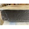 Image 3 : AS NEW QUEENSIZE LOGAN AND COVE PINNACLE MATTRESS