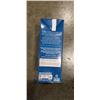 Image 3 : NEW CASE OF HYDRA LEMON  FLAVOURED THICKENED WATER BEVERAGE EXP 2026 DEC 14