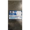 Image 4 : NEW CASE OF HYDRA LEMON  FLAVOURED THICKENED WATER BEVERAGE EXP 2026 DEC 14
