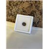 Image 1 : NEW 5.2CT NATURAL STAR RUBY, UNTREATED OVAL CABOCHON