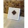 Image 1 : NEW 13.0CT NATURAL RUBY, UNTREATED PRINCESS CUT