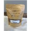 Image 1 : 4 LBS CANADIAN PENNIES
