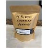 Image 1 : 4 LBS CANADIAN PENNIES