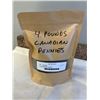 Image 1 : 4 LBS CANADIAN PENNIES