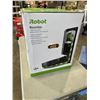 Image 2 : IROBOT ROOMBA I3+ EVO WIFI CONNECTED SELF EMPTYING ROBOT VACUUM - TESTED WORKING, RETAIL $699