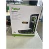 Image 3 : IROBOT ROOMBA I3+ EVO WIFI CONNECTED SELF EMPTYING ROBOT VACUUM - TESTED WORKING, RETAIL $699