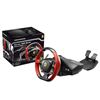 Image 1 : THRUSTMASTER RACING WHEEL FERRARI 458 SPIDER EDITION FOR XBOX - TESTED WORKING, RETAIL $169