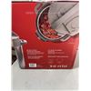 Image 3 : INSTANT POT 9-IN-1 8QT DUO PLUS PRESSURE COOKER - TESTED WORKING, RETAIL $209