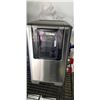 Image 4 : WOLF GOURMET PROGRAMMABLE DRIP COFFEE MAKER 10 CUP, MISSING WATER FILTER HOLDER - TESTED WORKING, RE