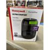 Image 3 : HONEYWELL ULTRASONIC COOL MIST HUMIDIFIER - TESTED WORKING, RETAIL $109