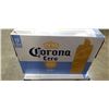 Image 2 : NEW FLAT OF 24 CORNA SUN BREW ZERO %