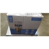 Image 3 : NEW FLAT OF 24 CORNA SUN BREW ZERO %