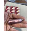 Image 4 : 10 NEW BOXES OF PROFESSIONAL CRERAM CHARGERS, 10 PER BOX, 100 CHARGES TOTAL