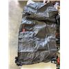 Image 2 : NEW PATIO CHAIR AND COUCH COVERS - 4 CHAIR COVERS AND 1 COUCH COVER