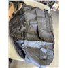 Image 3 : NEW PATIO CHAIR AND COUCH COVERS - 4 CHAIR COVERS AND 1 COUCH COVER