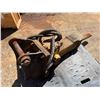 Image 10 : Hydraulic CH2609 Hammer Attachment 12" x 18"L