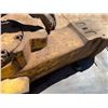 Image 11 : Hydraulic CH2609 Hammer Attachment 12" x 18"L