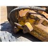 Image 14 : Hydraulic CH2609 Hammer Attachment 12" x 18"L