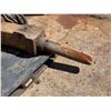 Image 15 : Hydraulic CH2609 Hammer Attachment 12" x 18"L