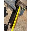 Image 18 : Hydraulic CH2609 Hammer Attachment 12" x 18"L