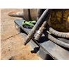 Image 7 : Hydraulic CH2609 Hammer Attachment 12" x 18"L