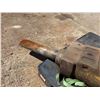 Image 8 : Hydraulic CH2609 Hammer Attachment 12" x 18"L