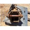 Image 9 : Hydraulic CH2609 Hammer Attachment 12" x 18"L