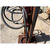 Image 10 : Hydraulic Post Driver or Breaker