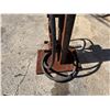 Image 11 : Hydraulic Post Driver or Breaker