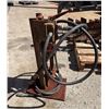 Image 1 : Hydraulic Post Driver or Breaker