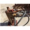Image 3 : Hydraulic Post Driver or Breaker