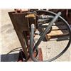 Image 4 : Hydraulic Post Driver or Breaker